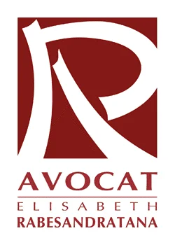 RABESANDRATANA Avocats